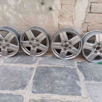 للبيع وياله مال كويتي بيكم الشراي يتصل  07859207021