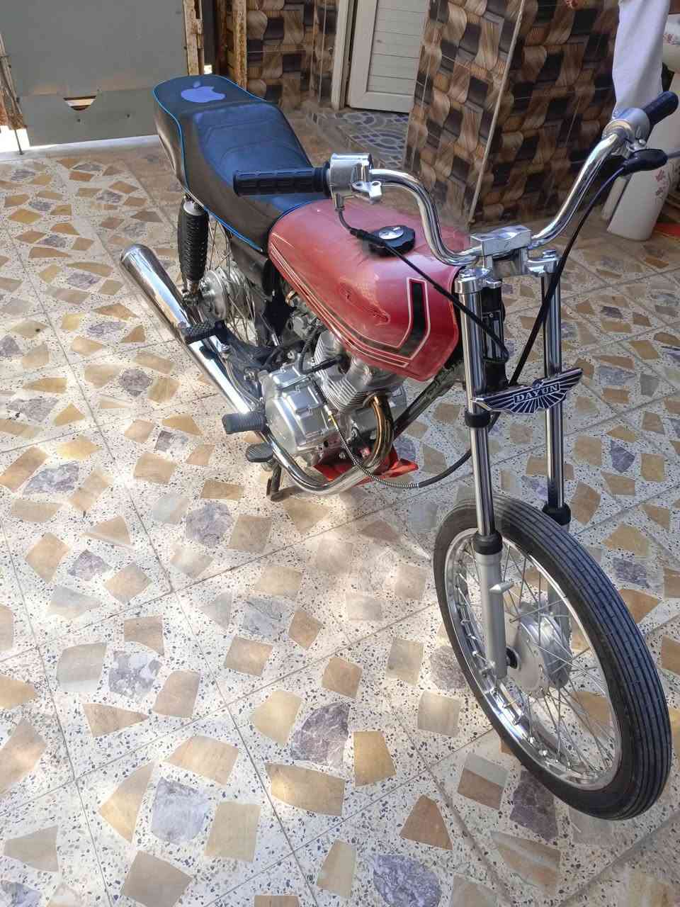للليع 650بيه مجال لشراي***********
