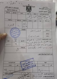 ٧٥ متر بلحولي مال محموديه باسمي اني صاحب القطعه تتكاتب وياي مباشر  عنو...