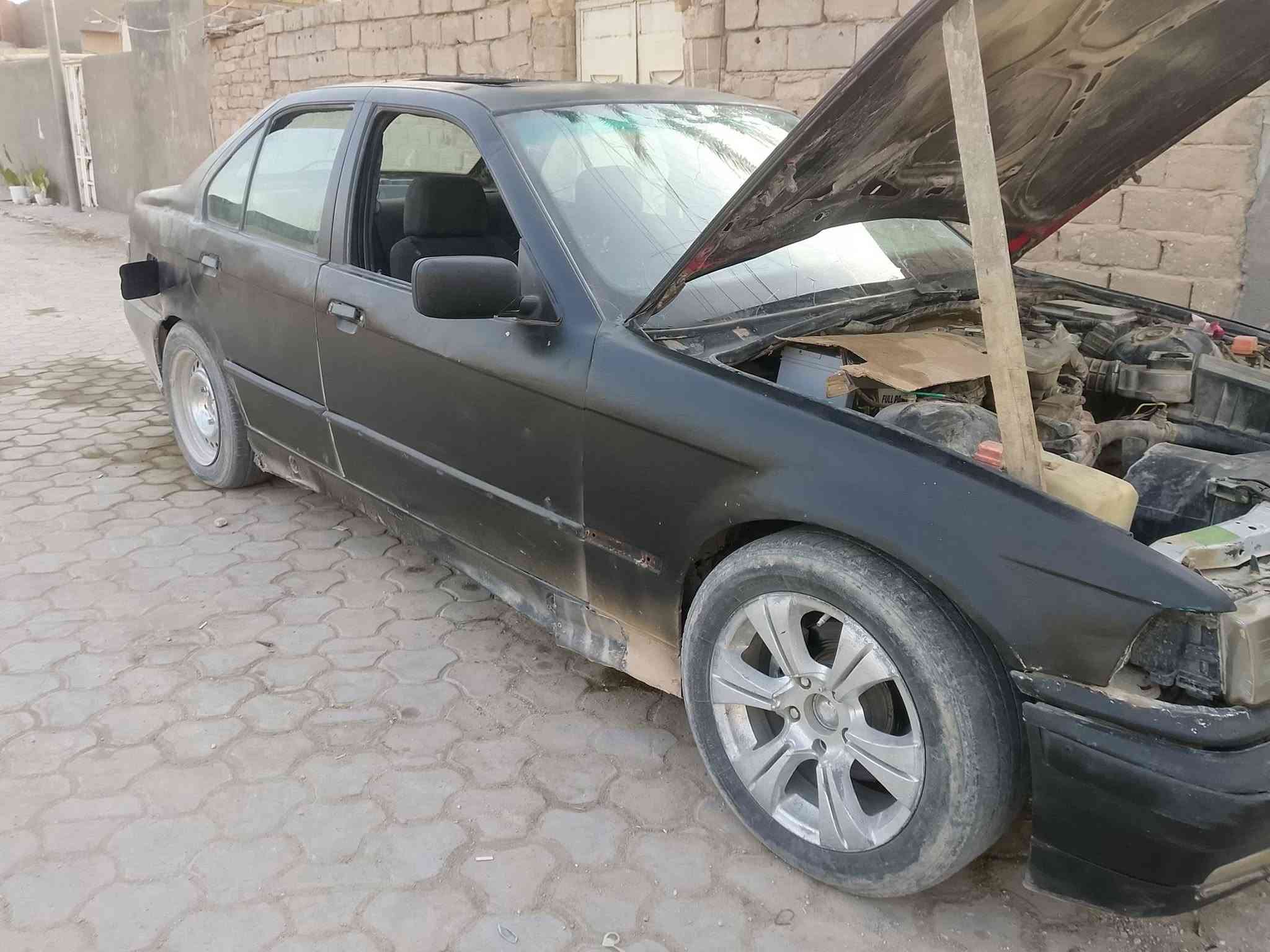 i36 • كفاله • سنويه نافذه ٢٠٢٣
