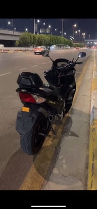 دراجه للبيع استفسار خاص 07723697236مكاني كاضميه