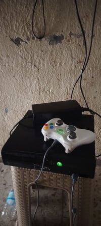 اكس بوكس ٣٦٠ • سوبر سلم • مهكر