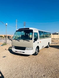 جامعة بابل • جامعة المستقبل • جامعة الإسلامية