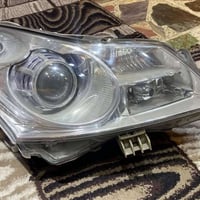 لايت انفنتي G35 • جهة يمين • موديل ٢٠٠٨