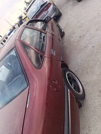 موديل ٩١ • جير عادي • من المالك