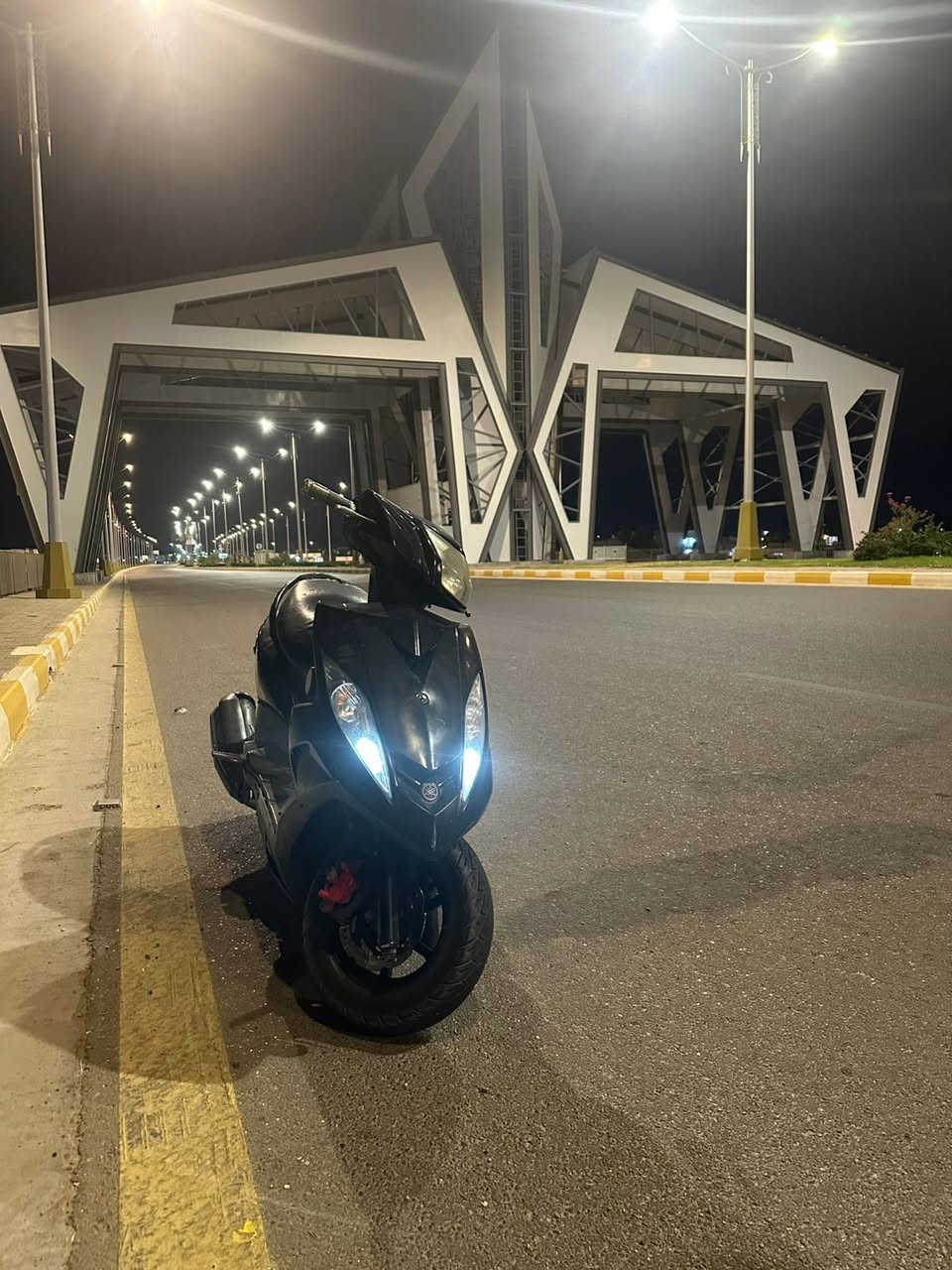 Gtr
للبيع بلادية 
المكان: الرمادي

واتساب ***********
