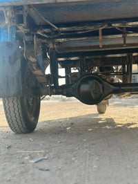ستوته • ٢٠٢٢ • أوراق نضيفه