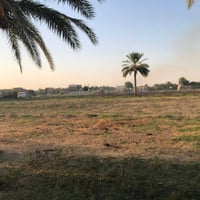 دونم ونص • طابو زراعي • خلف سيد سهل