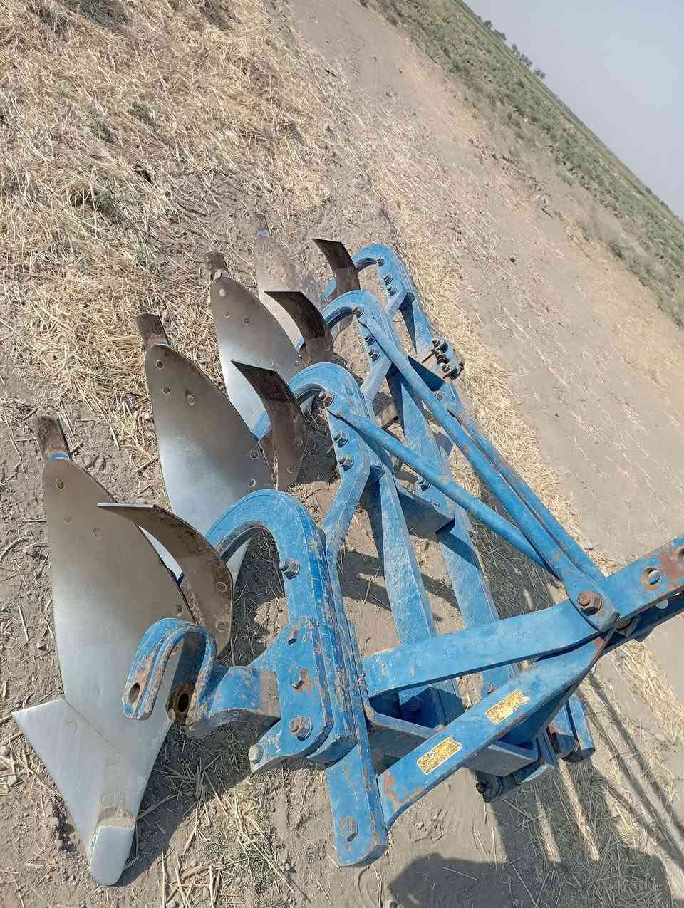لبيع حجم 10 2020مكفول ***********
