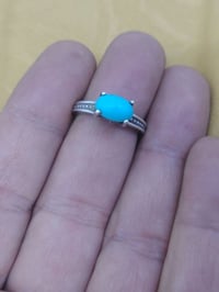 💍لعشاق النواعم و الانتيك 💍 #فيروز نيشابوري نسائي لبة صافية  بغداد المش...
