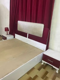 غرفة للبيع • حي الجهاد الضباط بغداد