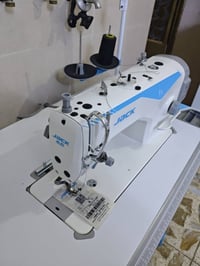 ماكينه جاك اصليه ام الحفر الميز اصلي ابو الحفر F5 الماكينه ما مستخدمه ...