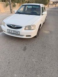فيرنا • ٢٠١٢ • محرك جديد