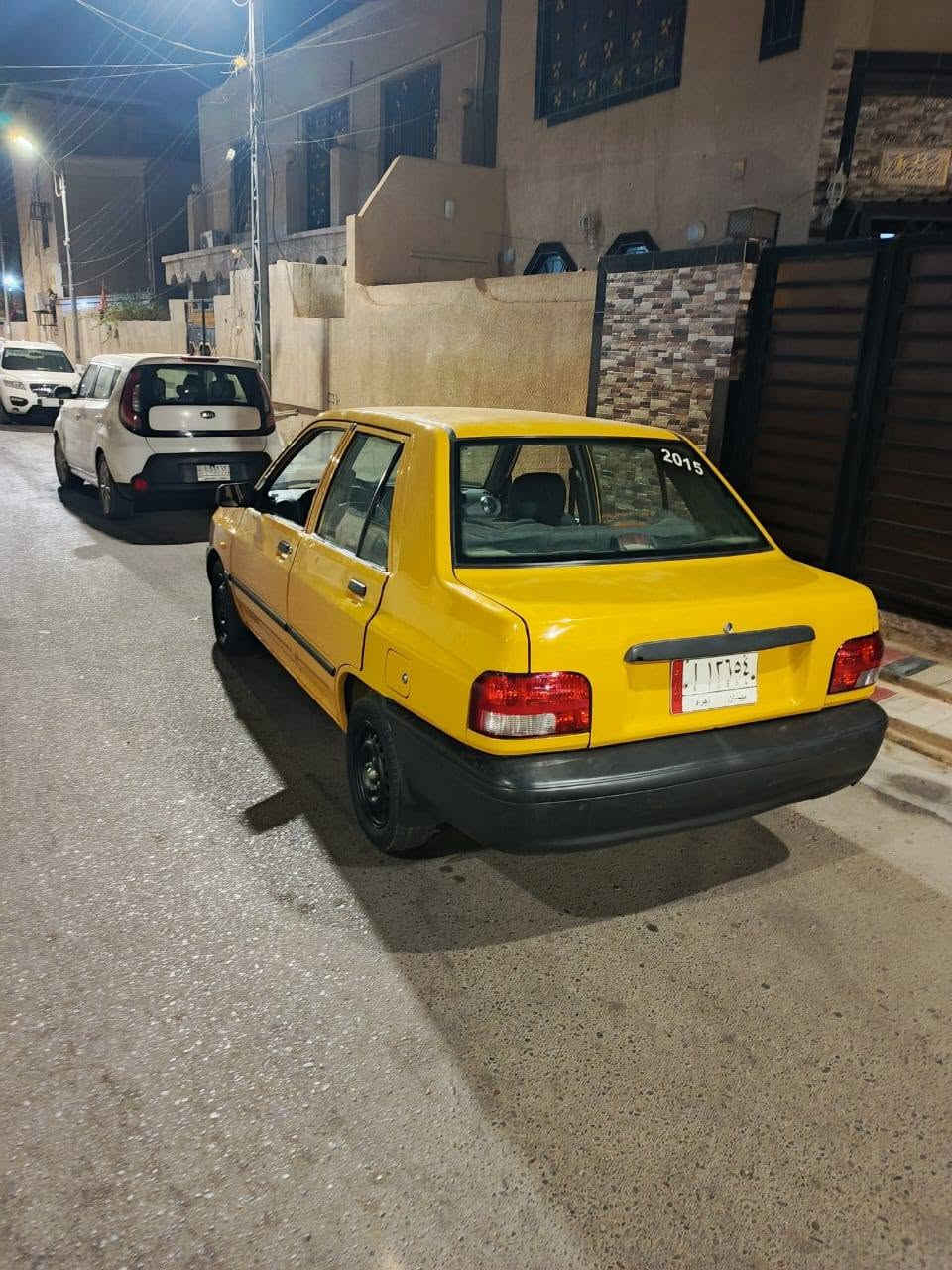 موديل 15 سياره كفاله عامه كير مكينه حدايه تخم تاير سياره جديده معنه كلمه سعره 35 وبيه مجال الشراي مكلف بل ناشر ‏‪***********‬‏ مصفره هيهء غرامه رعي ابن عمي
