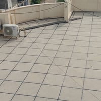 تطبيك شتايكر • عزل السطوح • ماستك