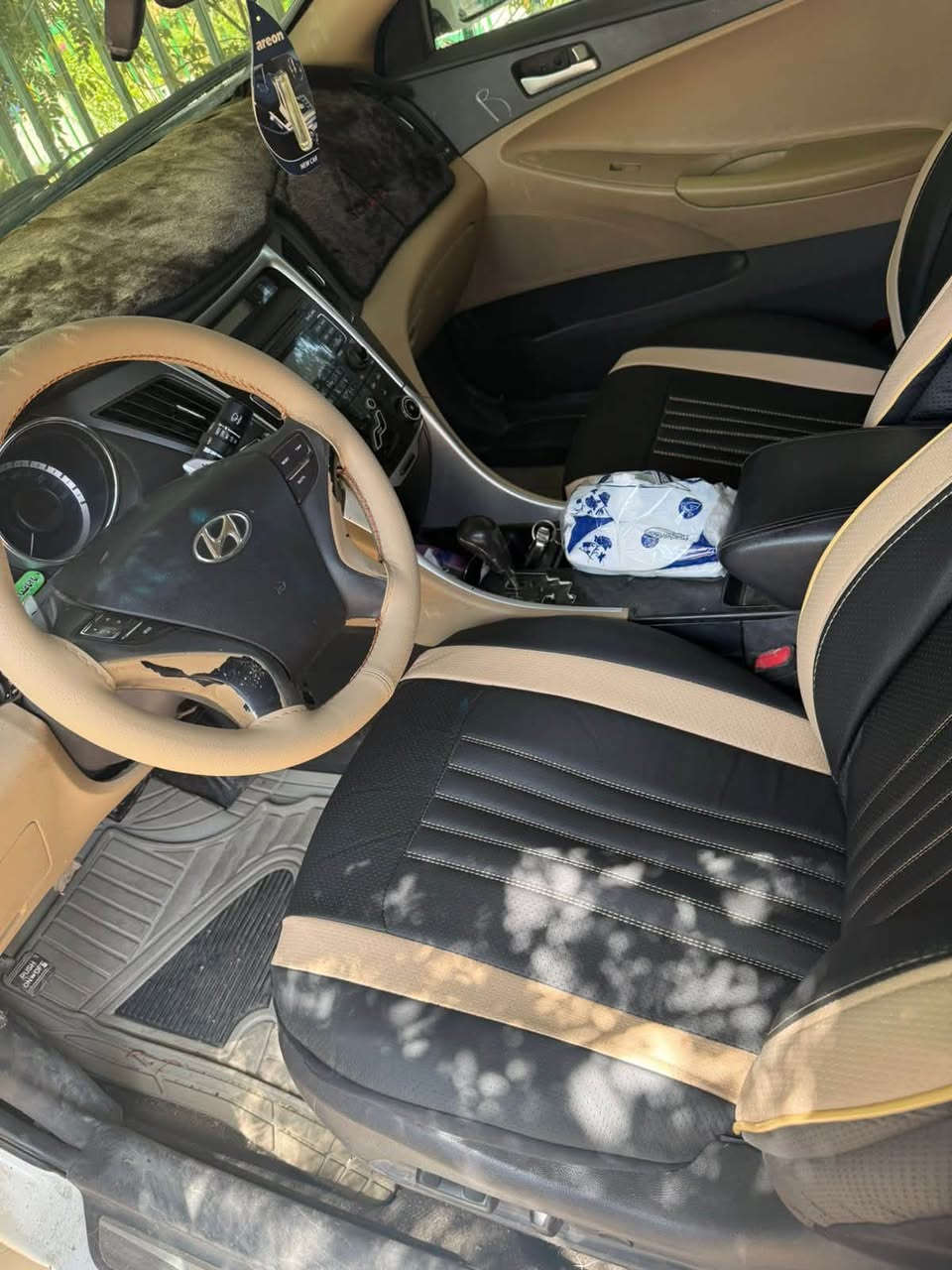 بيها صفحه ورشات صبغ ابيعك احزام شواصي افخاذ مابيهن شي ابيعك شوفت عين فوال مواصفات كير مكينه بصمه راعيها بغداد تريد مداور تريد وكاله اعرضها 82
***********
