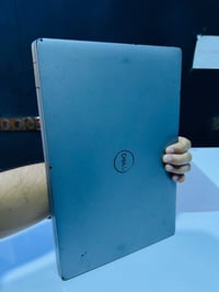 ديل • i5-10210U • 16GB رام