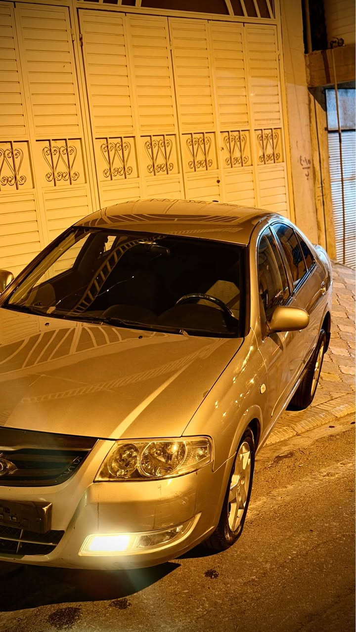سامسۆنگ ٢٠٠٧ بڕاوە شتی نمونەو جوان بی مەسرەف تازە داخلی تێر مەسرەف حاسەیە مەکینە ڕەشی مەرخوب گیرو مەکیەنە بەشەرت لۆکە  کوشن هیتەرە عەینەکە سکان فۆلیۆم ئاوینە شەفتە فولە بەس سلایت نیە چەکوش بە گیانیەوە نیە تایەو ویلی لۆک تەبریت ساردو گەرم لەسەر سوچ پاتری لۆک بریکی مەزبوت سعری ٥٠ گەلاو کەمیک ماعمەلە دانسقەیە کەڤەر گۆڕاو بەشەرت سەقفی بۆیاخ نەبیت بە شەرت  
***********
Watsap
Vaibar حلبجة, السليمانية

