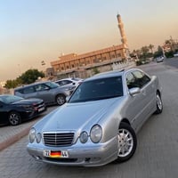 فول مواصفات • مكينة V • موديل ٢٠٠٠