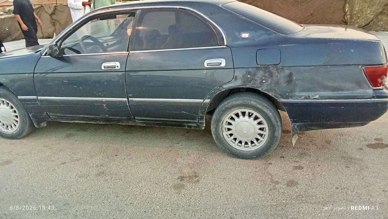بطة • مكفولات • ناصرية