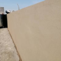 خلفه لبخ • متفرغ حالين • واتساب