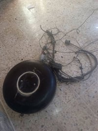 عندي هاي منظومة غاز للبيع جانت مشدوده عل سياره كامري 07822841566