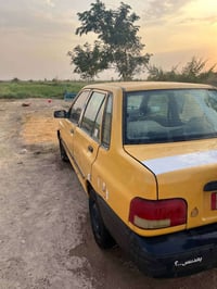سايبا • ٢٠١٤ • رقم بابل