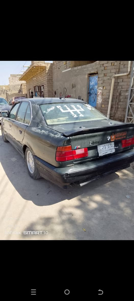 السلام عليكم عندي بيأم 525للبيع محور vvt مكينه بكيس رقم بغداد أحول ثاني يوم ماعواي
السعر 45 وبيها مجال للشراي مكان ناصريا غراف الرقم ***********

نص مكتوب في الصور:
- ١٣:٣١ ٢٠٢٦/٠٩/٠٥
- أدخل النص
- Infinix SMART 10
- ١٢:٣١ ٢٠٢٦/٠٩/٠٥
- ٢٠٢٣/٠٤/٢٦ ١٦:٢٠
- إدخال النص