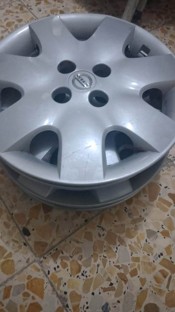 شباب عندي هاي كبات مل نيسان سني  هندي تره جديده بعدهان ممشدودات على سياره مكاني بغداد جديده اريدهان 50بيهان مجال هذه راقمي بي وتساب ***********
