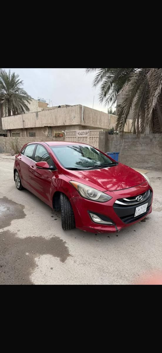 النتر • ٢٠١٥ • حادث