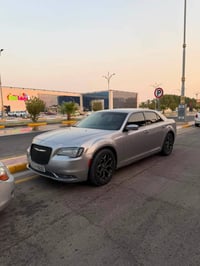 ٢٠١٨ • وارد امريكي • حادث بالسونار