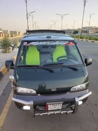موديل 2000 سياره بلاديه بدون صبغ طخم تايه قبل شهر مكينه كير احسن شرط و...