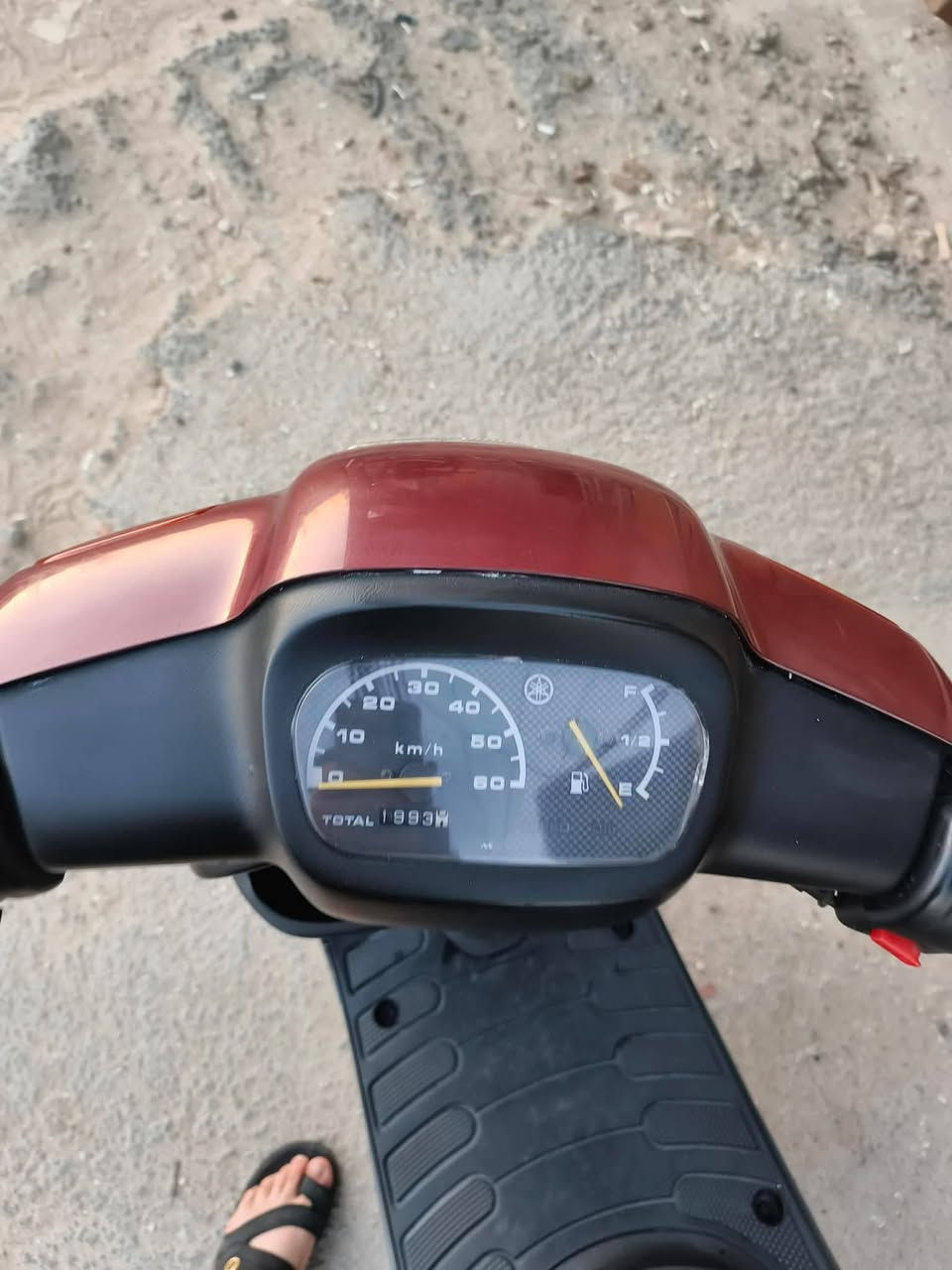 دراجه بطه حاويه بلاديه سعر 650قفل مكان كربلاء حي الحر ***********
