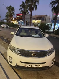 ٦ سلندر • ٢٠١٥ • رقم اربيل
