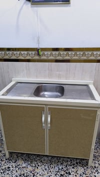 بغداد الجديدة • للبيع
