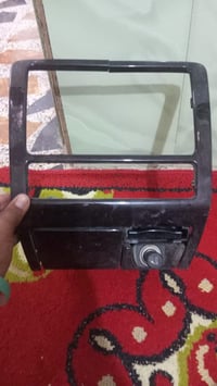 رأس الثور • سعر مناسب • توصيل كل العراق