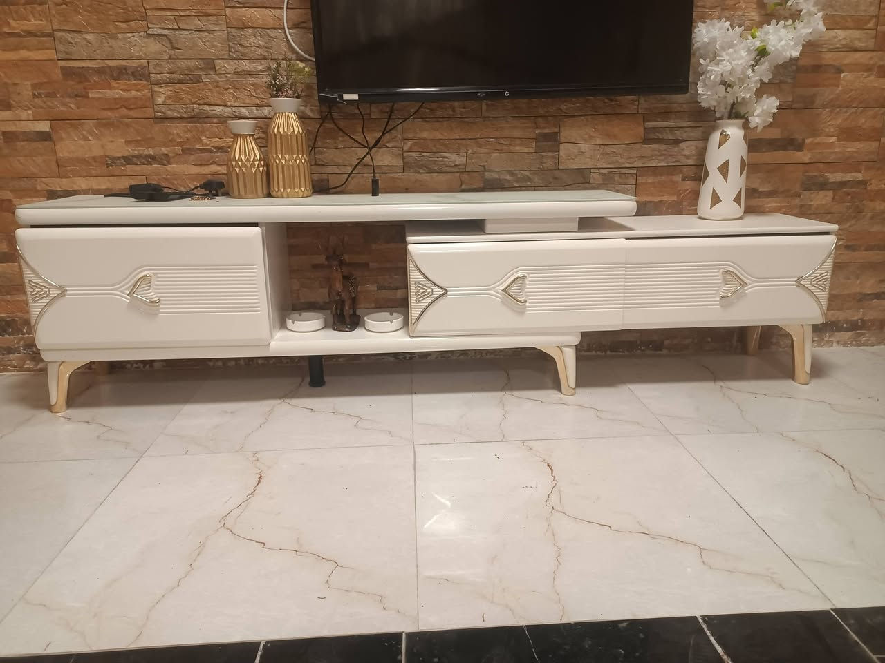 اغراض بيت • نضيفات