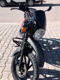 بوكسر • ٢٠٢٣ • مرقمه