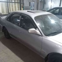 سوناته ٩٤ • أوتوماتيك • معمرة