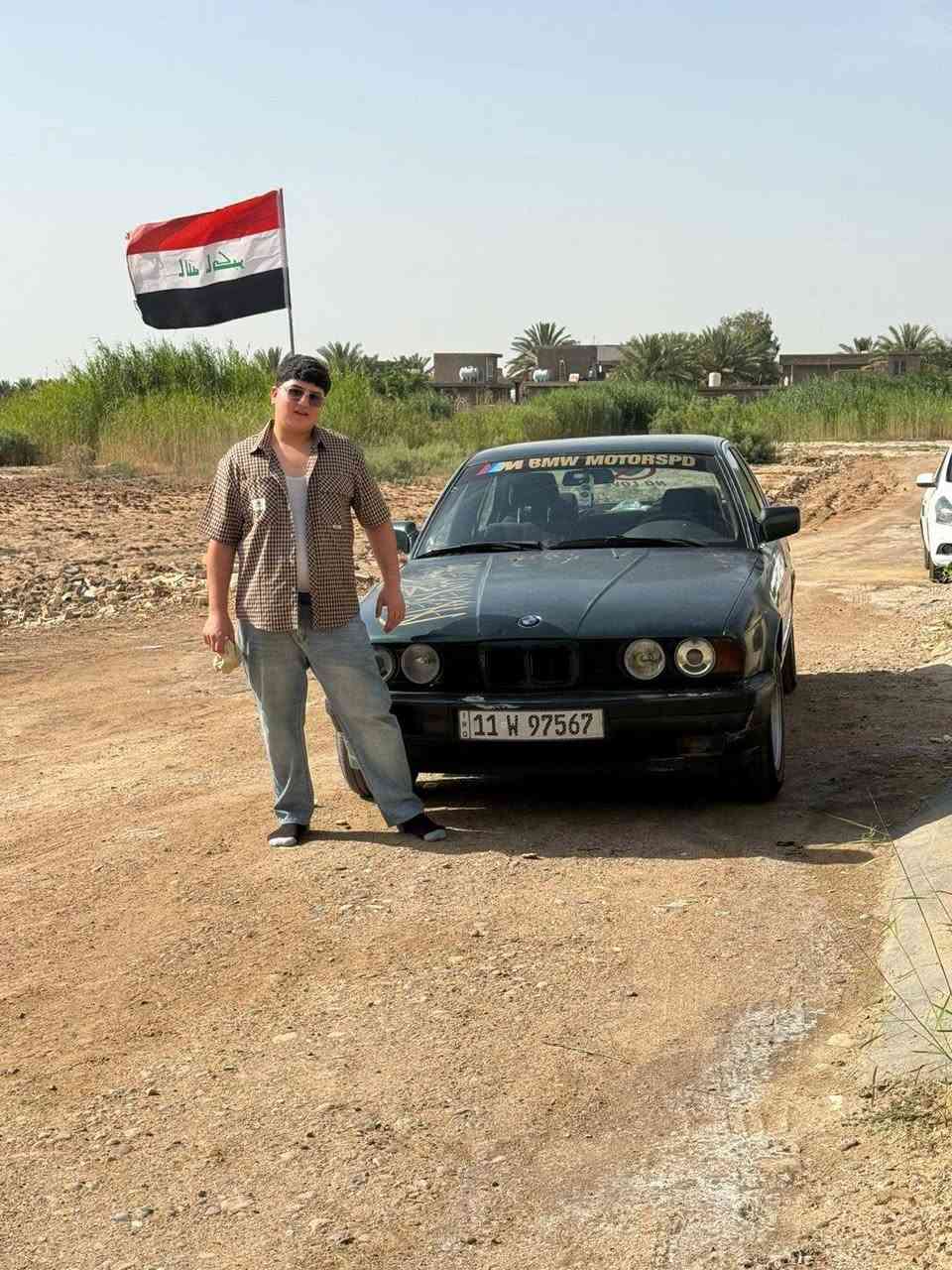 سیاره 525 مكينه 1 سلندر مكينه ۲۸ تك فانوس کیر ZF بيه مروحه كهربائه تخم تایرت ویل کب جدیده سیارہ کیر
سیاره 525 مكينه 1 سلندر مكينه ۲۸ تك فانوس کیر ZF بيه مروحه كهربائه تخم تایرت ویل کب جدیده سیارہ کیر

مكينه شرط سياره حته دهن کير مبدله تبريد ثلج سياره كير عادي سياره نضيفه عله ايدي من ناحيت. بانزین مداريه محسن ومن ناحیه دهن ارقه دهن امزویل سياره كلشي مبدل بيها وكله جديد وعله ايدي سياره بلاديه ما مصبوغه وأي خياس مابيها وأي ضربها مابيه سياره بس عوزه بطاین

وسياره جارده جراد قليل سياره سعره ٦٥ بيه مجال كلج ابو راجز مروحته كهرباء مال بي ام ۲۰۲۰ جي در ايم شفتات جدد حداديه جديديه كلشي ما نتقص سياره شغل وطلع ترايك لربيل وسياره اصل كير عادي ول كير اني جبته

وشديته

سياره نصبه تخبل ***********
