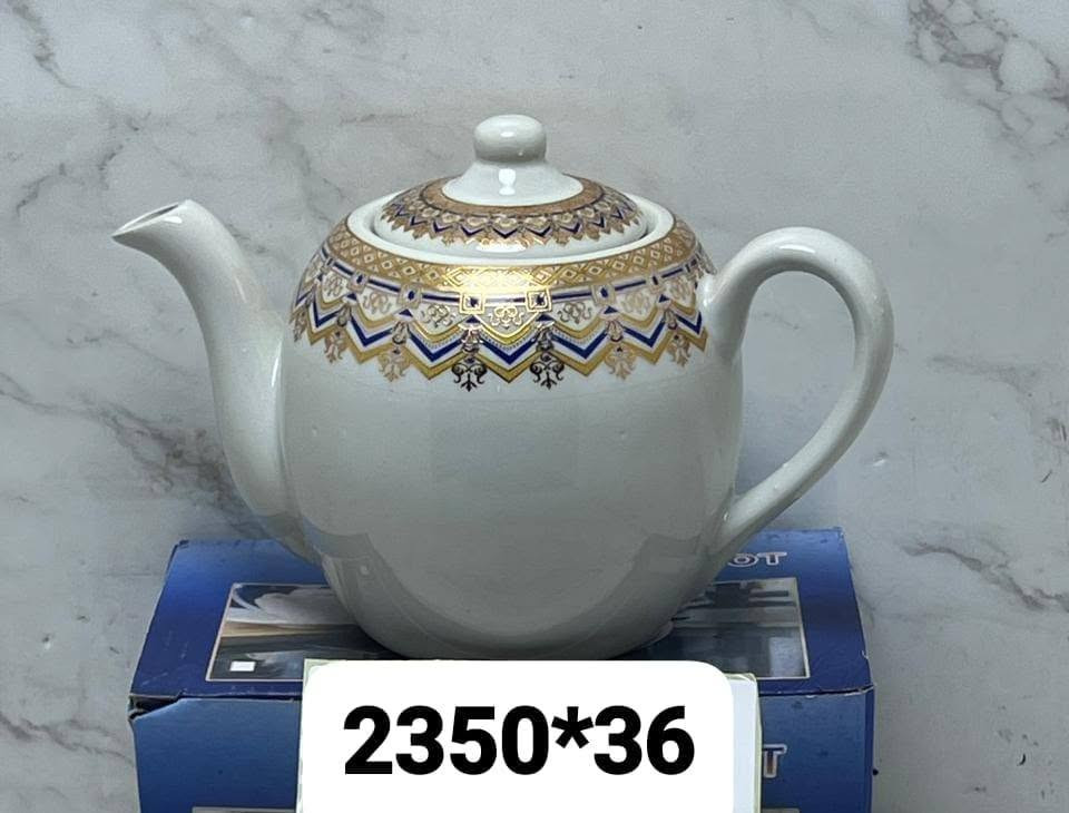 جملة فقط      رابط الواتساب 👇
متوفر توصيل جميع المحافظات 
https://chat.whatsapp.com/C4CCi0oGM8X7DlcHAtIS73?mode=gi_t

نص مكتوب في الصور:
- 3750*36
- 4900*24
- 4000*36
- 2350*36