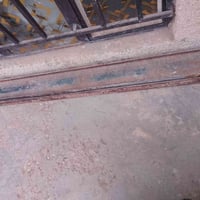 شلمنات جيكي • ٤ متر • كوت شارع نفط