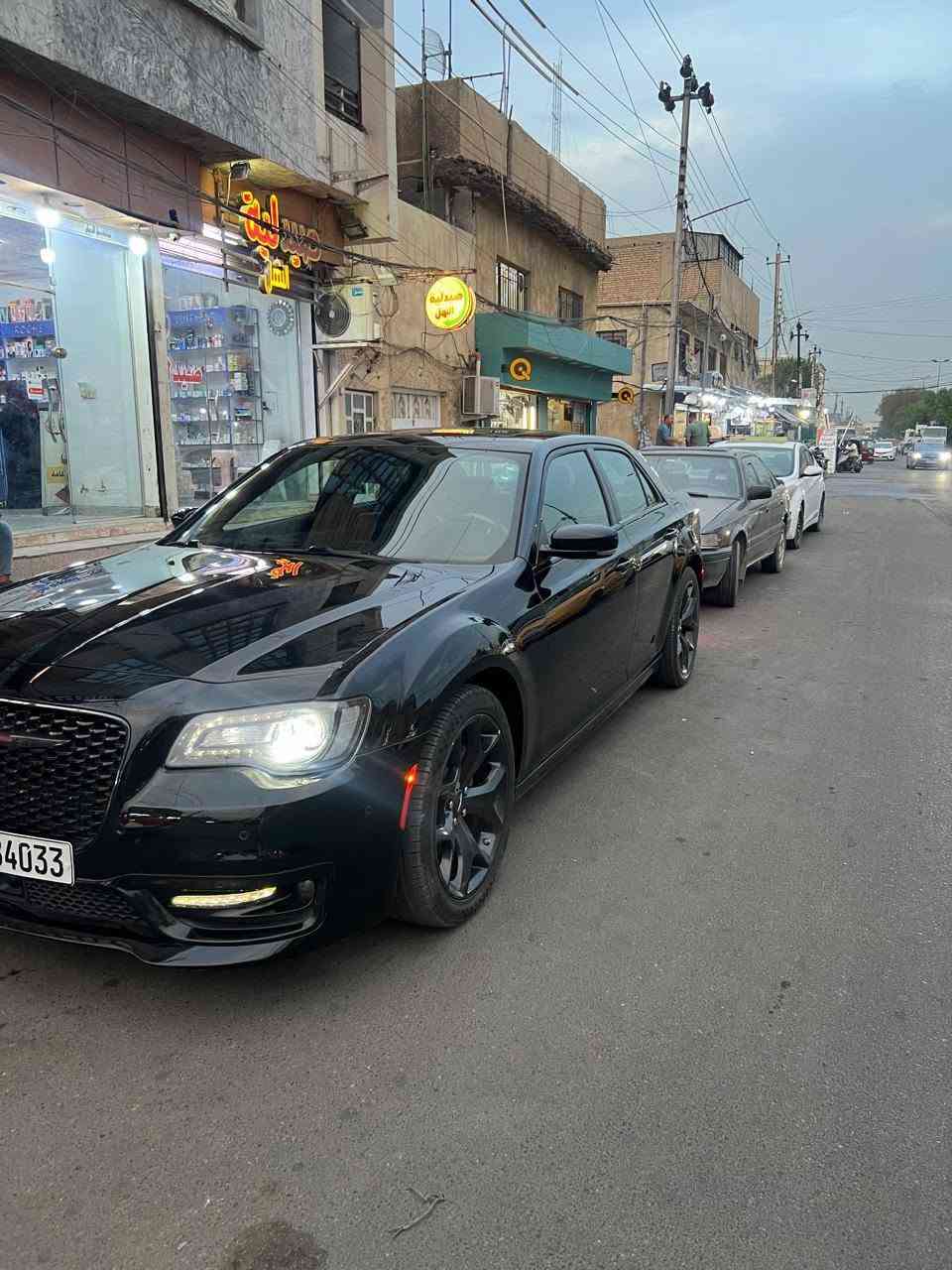 اوبتيما • ٢٠٢٢ • رقم أربيل