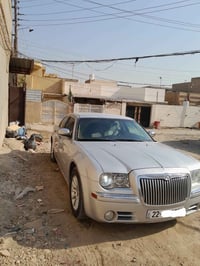 ٢٠١٠ • منظومة غاز • مكينة ٣٥٠٠