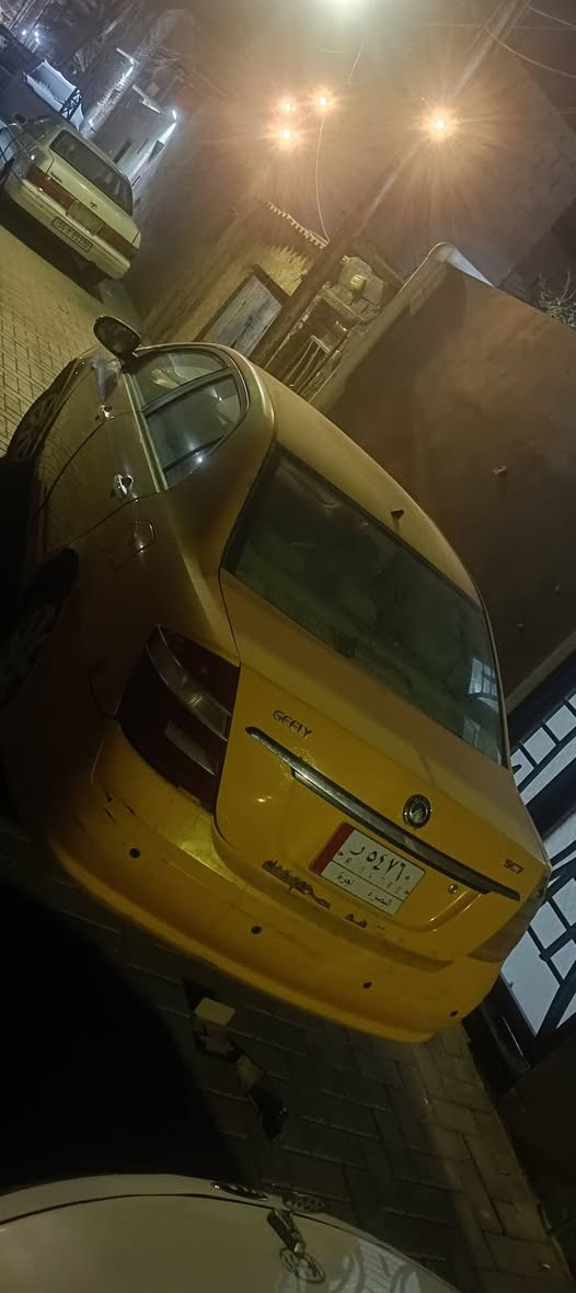 سلام عليكم سعر 15 ورقه بيه مجال حك جيتك راعيه ماوصله تفاصيله وتساب عنوان  بصره زبير ***********
