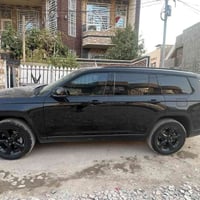 موديل 24 • بدون رقم • صور حادث