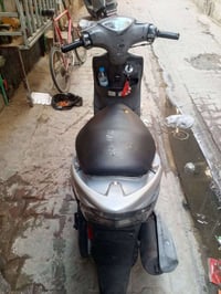 ماكس ١٢٠ • جديدة • باب المعضم