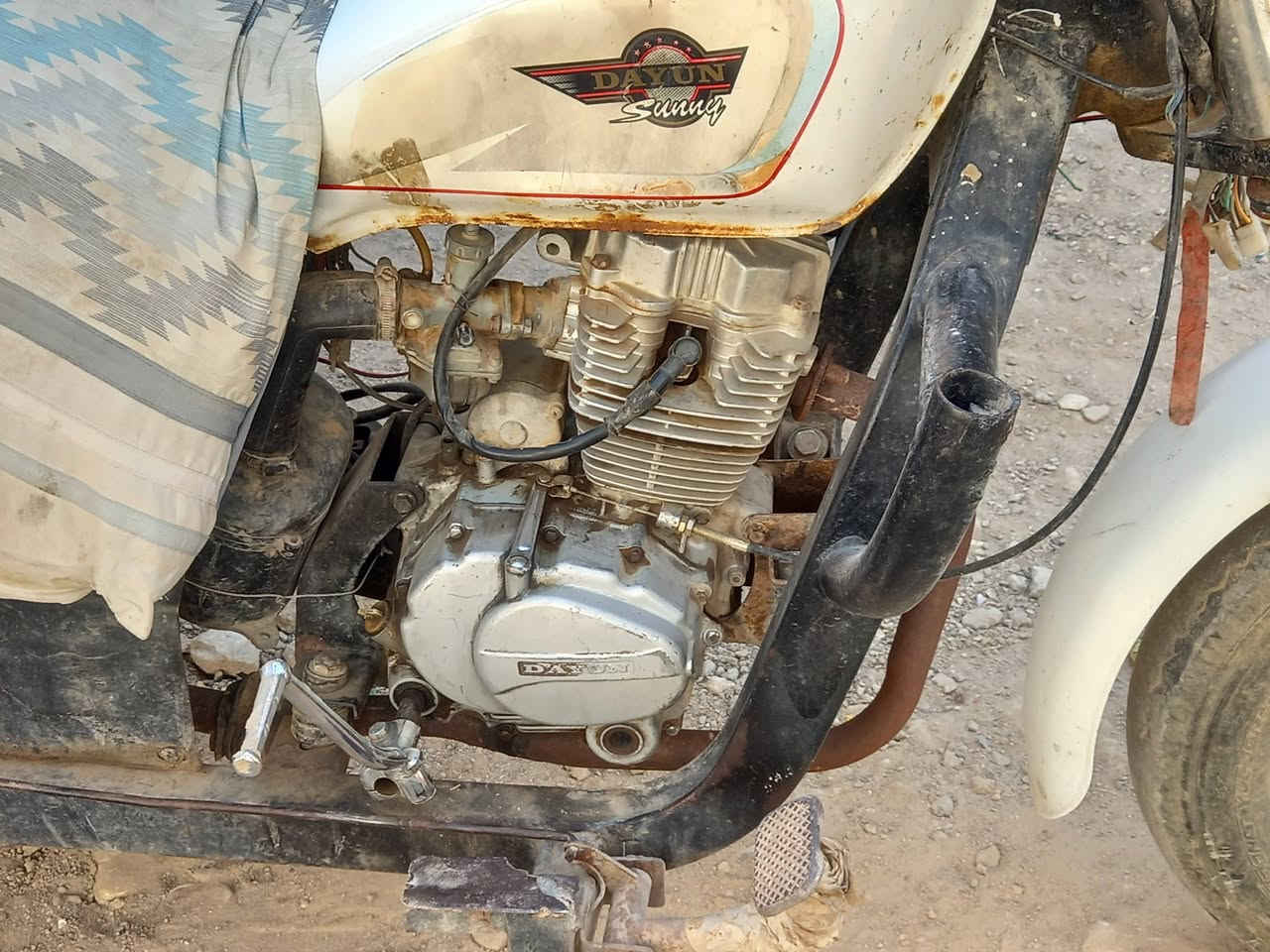 سلام عليكم ستوته للبيع موديل 10 بدون اوراق  كلك  كلك كلك المشراي لا راسل السعر  750 مكاني الشطره ***********
