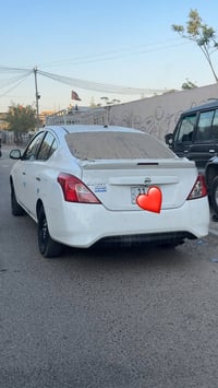 صني هندي • ٢٠٢٠ • ٦٥٠٠٠