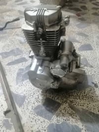 سيفان • مكينه ناعمه • لا تنقيص